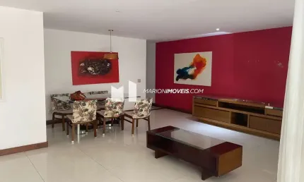 Luxuoso apartamento à venda no recreio dos bandeirantes, rio de janeiro-rj: 3 quartos, 2 suítes, 1 sala, 5 banheiros, 2 vagas, 190m²