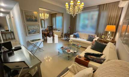 Apartamento de luxo à venda em Ipanema, Rio de Janeiro, 3 quartos, (2 suítes) dependências, reformado, armários, vista para o mar, 1 vaga, 90m².