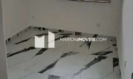 Apartamento à venda em botafogo, rio de janeiro, 1 quarto, sala, cozinha, banheiro social, área e banheiro de serviço; porcelanato; reformado, 49m²