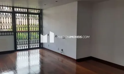 Apartamento à venda no Meier, Rio de Janeiro, 3 quartos(1 suíte), lavabo, banheiro social, dep. compl, 2 vagas escrituradas, cobertura c/churrasqueir