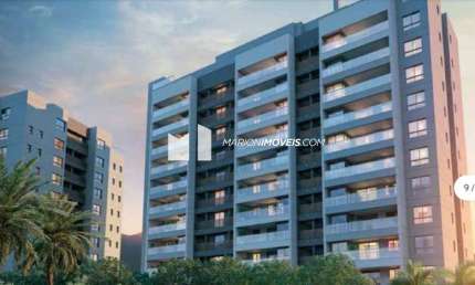 Apartamento à venda, Barra da Tijuca, Rio de Janeiro, Latitud, 3 qtos (1 ste c/closet), varanda, Nook, área de serviço, banheiro social, suíte de serv