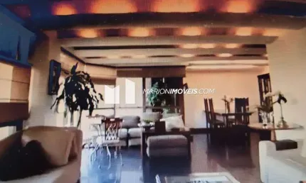 Apartamento à venda na lagoa, rio de janeiro, 4 quartos originalmente, dependências, varandas, 2 vagas, 191m², play, academia, espaço  festas, sau