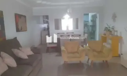 Casa em condomínio à venda na Freguesia, Jacarepaguá, Rio de Janeiro, 3 quartos (1 suíte), cozinha, 2 banheiro sociais, quintal, área, duplex,vaga.