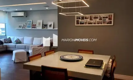 Apartamento à venda na tijuca, rio de janeiro, com 3 quartos(1 suíte), banheiro social, escritório, dependências completas, área, original 4 quartos