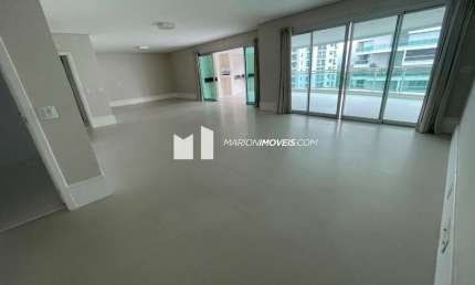 Apartamento à venda no Península, Fontvieille, Barra da tijuca, Rio de Janeiro, 4 quartos (suítes), dependências, varanda, armários, infraestrutura