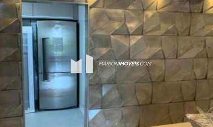 Apartamento à venda no Ilha pura, Rio de Janeiro, 3 quartos (1 suíte), banheiro social, área de serviço; armários, sol da manhã, 2 vagas, infra