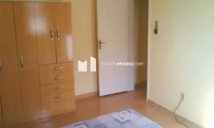 Apartamento à venda no Leblon, Rio de Janeiro, 2 quartos, dep. completas. Vista parcial da Lagoa. A 2 quadras da praia; cpo de futebol, quintal, alto