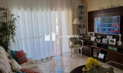 Apartamento à venda na barra da tijuca, rio de janeiro, 2 quartos (suítes), closet, lavabo, banheiro de serviço, varanda; 1 vaga; salão. vista da pedr