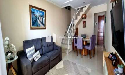Casa em condomínio à venda na Taquara, Rio de Janeiro, Triplex, 3 quartos, sendo 1 suíte, sala, cozinha planejada, banheiro social, varanda gourmet. C