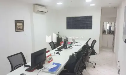 Loja à venda, com 70m², barra da tijuca, rio de janeiro, rj; banheiro;  reformada; ar condicionado, drywall; refeitório; restaurante; vaga