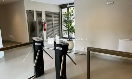 Sala comercial à venda no jardim oceânico, barra da tijuca), rio de janeiro, rj, duplex, 2 banheiros (1 com chuveiro),1 copa e 1 varanda; vaga, nova