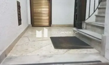 Sala Comercial à venda no Catete, Rio de Janeiro, RJ,  reformada. Atualmente funciona como salão de beleza. Prédio com segurança total, 23m2