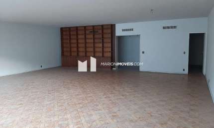 Apartamento à venda no Flamengo, Rio de Janeiro/RJ, com 4 quartos (1 suíte), salão, cozinha, dependências completas, ampla área de serviço; armários
