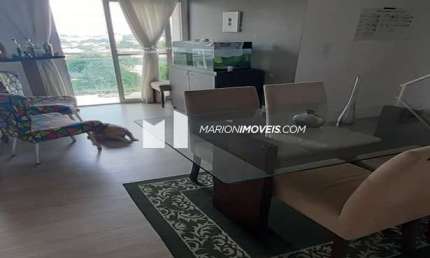 Cobertura à venda na Taquara, Jacarepaguá, Rio de Janeiro, RJ com 2 quartos(1 suíte), 2 salas, varanda com vista livre, 3 banheiros, churrasqueira