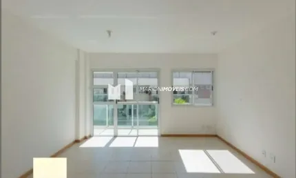 Apartamento com 3 quartos à venda na Rua Professor Gabizo, 100, Maracanã, Rio de Janeiro, 96 m2 por R$ 1.050.000