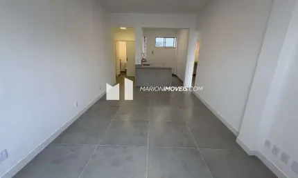 Apartamento com 3 quartos à venda na Rua Senador Vergueiro, 30, Flamengo, Rio de Janeiro, 116 m2 por R$ 1.090.000