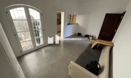 Apartamento com 2 quartos à venda na Rua Cândido Gaffree, 100, Urca, Rio de Janeiro, 85 m2 por R$ 1.100.000