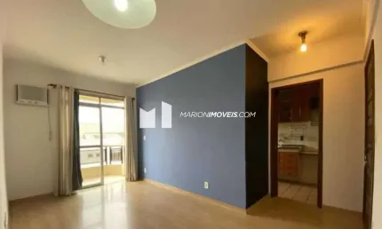 Apartamento com 2 quartos à venda na Avenida Marechal Rondon, Rocha, Rio de Janeiro, 58 m2 por R$ 250.000