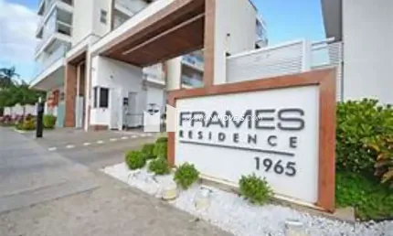 Apartamento com 2 quartos à venda na rua teixeira heizer, recreio dos bandeirantes, rio de janeiro, 83 m2 por r$ 590.000