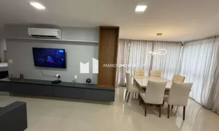 Apartamento com 2 quartos à venda na avenida jardim oceânico, barra da tijuca, rio de janeiro, 67 m2 por r$ 1.020.000