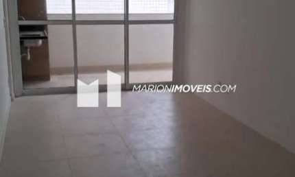Apartamento com 3 quartos à venda na Rua Gelson Fonseca, Recreio dos Bandeirantes, Rio de Janeiro, 79 m2 por R$ 595.000