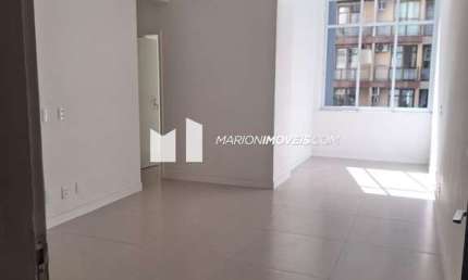 Apartamento com 2 quartos à venda na Rua Gomes Carneiro, Ipanema, Rio de Janeiro, 68 m2 por R$ 1.350.000