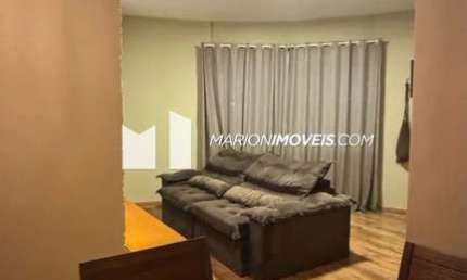 Apartamento com 2 quartos à venda na Rua Santo Amaro, 100, Glória, Rio de Janeiro, 65 m2 por R$ 560.000