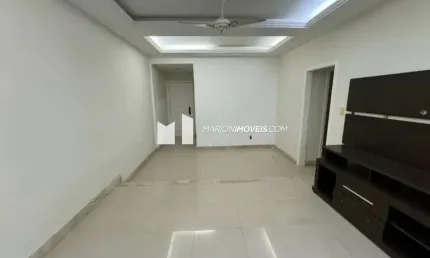 Apartamento com 3 quartos à venda na Rua Marquês de Olinda, 102, Botafogo, Rio de Janeiro, 115 m2 por R$ 1.249.000