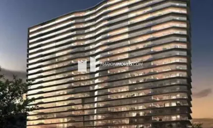 Apartamento com 2 quartos à venda na Avenida Henfil, 600, Recreio dos Bandeirantes, Rio de Janeiro, 154 m2 por R$ 1.450.000