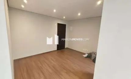 Apartamento com 1 quarto à venda na Rua Santo Amaro, 55, Glória, Rio de Janeiro, 44 m2 por R$ 450.000