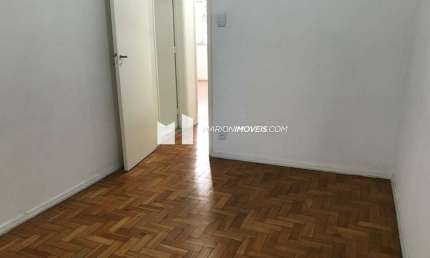 Apartamento com 2 quartos à venda na Rua Teodoro da Silva, 100, Vila Isabel, Rio de Janeiro, 68 m2 por R$ 250.000