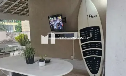Casa em condomínio fechado com 3 quartos à venda na Estrada do Itanhangá, 100, Itanhangá, Rio de Janeiro, 151 m2 por R$ 745.000
