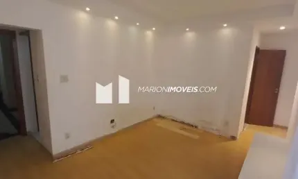 Apartamento com 2 quartos à venda na rua conde de bonfim, tijuca, rio de janeiro, 75 m2 por r$ 500.000