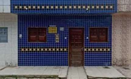 Casa com 2 quartos à venda na Rua Major João Coelho, 94, Rendeiras, Caruaru