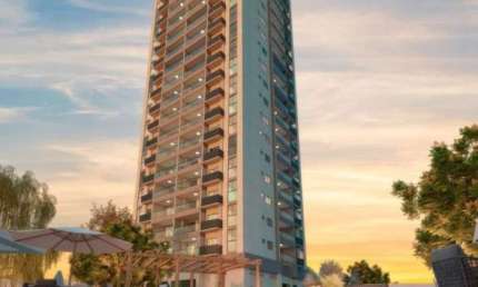 STAR CONCEPT LIVING - APARTAMENTOS NO INDIANÓPOLIS - CARUARU