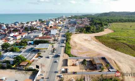 Terreno à venda na Al-101 - Maragogi, Al, SN, Centro, Maragogi
