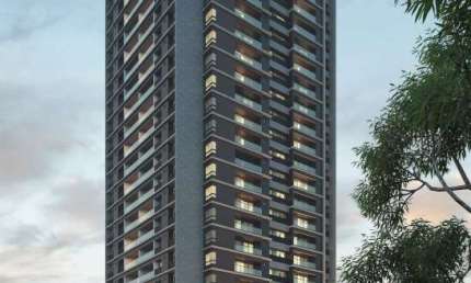 JARDINS UNIQUE - APARTAMENTOS A VENDA NO UNIVERSITÁRIO - CARUARU - PE