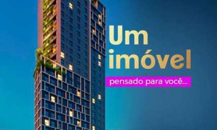 Apartamento à venda Urban Connect em frente ao Shopping Caruaru