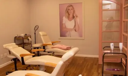 Casa comercial com 9 salas à venda na Rua Iperoig, Perdizes, São Paulo