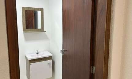 Sala comercial com 1 sala à venda na Avenida Nazaré, Ipiranga, São Paulo