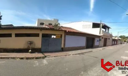 2 quartos em condomínio na reta da base em santa cruz-rj