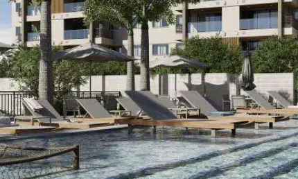 Apartamento com 3 quartos à venda na Avenida Rosauro Estellita, 155, Barra da Tijuca, Rio de Janeiro