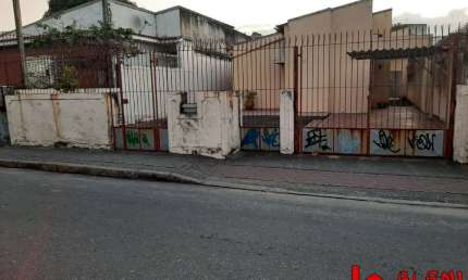 Venda CASA COM 3 Quartos com RGI, PARA FINS COMERCIAIS EM SANTA CRUZ-RJ