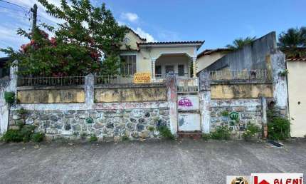 Sala comercial com 3 salas para alugar na Rua Visconde de Araguaia, 378, Santa Cruz, Rio de Janeiro