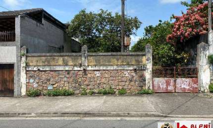 Sala comercial com 2 salas para alugar na Rua Visconde de Araguaia, 386, Santa Cruz, Rio de Janeiro