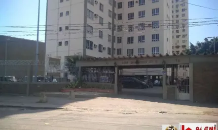 Apartamento com 2 quartos à venda na Rua Dom Pedro I, 73, Santa Cruz, Rio de Janeiro