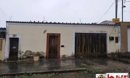 Casa com 5 quartos à venda na Rua Pindare, 320, Santa Cruz, Rio de Janeiro