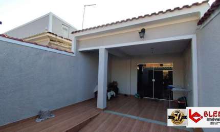 Casa com 1 quarto à venda na Rua Temistocles Cavalcanti, 161, Santa Cruz, Rio de Janeiro