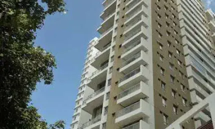 Venda de cobertura duplex no recreio dos bandeirantes