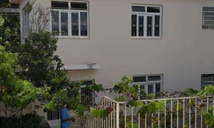 Casa com 5 quartos à venda na Rua Bárbara Heliodora, 496, Centro, São Lourenço